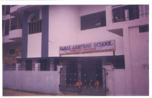 photo1.jpg