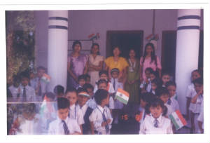 photo2.jpg